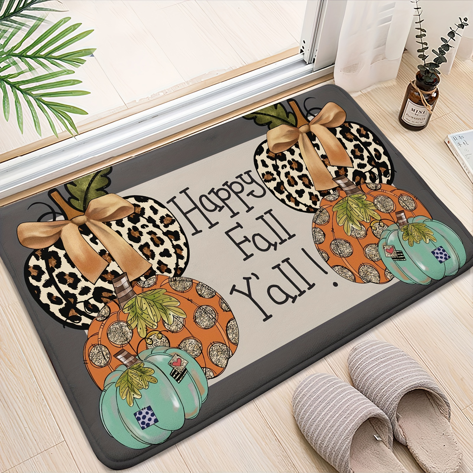 https://img.kwcdn.com/product/pumpkin-pattern-floor-mat/d69d2f15w98k18-26a022c8/Fancyalgo/VirtualModelMatting/c7297549f25114045f82496fffa28162.jpg?imageView2/2/w/500/q/60/format/webp