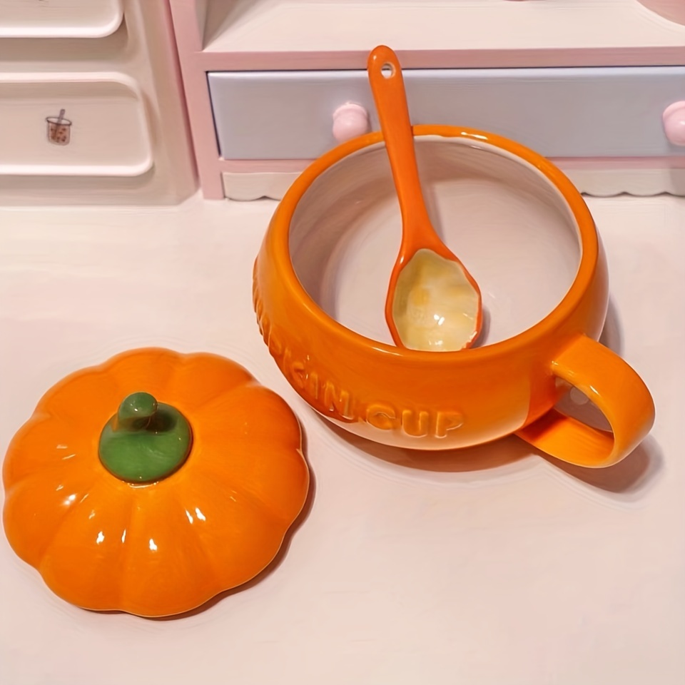 https://img.kwcdn.com/product/pumpkin-shaped-ceramic-cup/d69d2f15w98k18-f16969ca/Fancyalgo/VirtualModelMatting/e0e28c9f402c0e12e7a5e39dfc5a9185.jpg