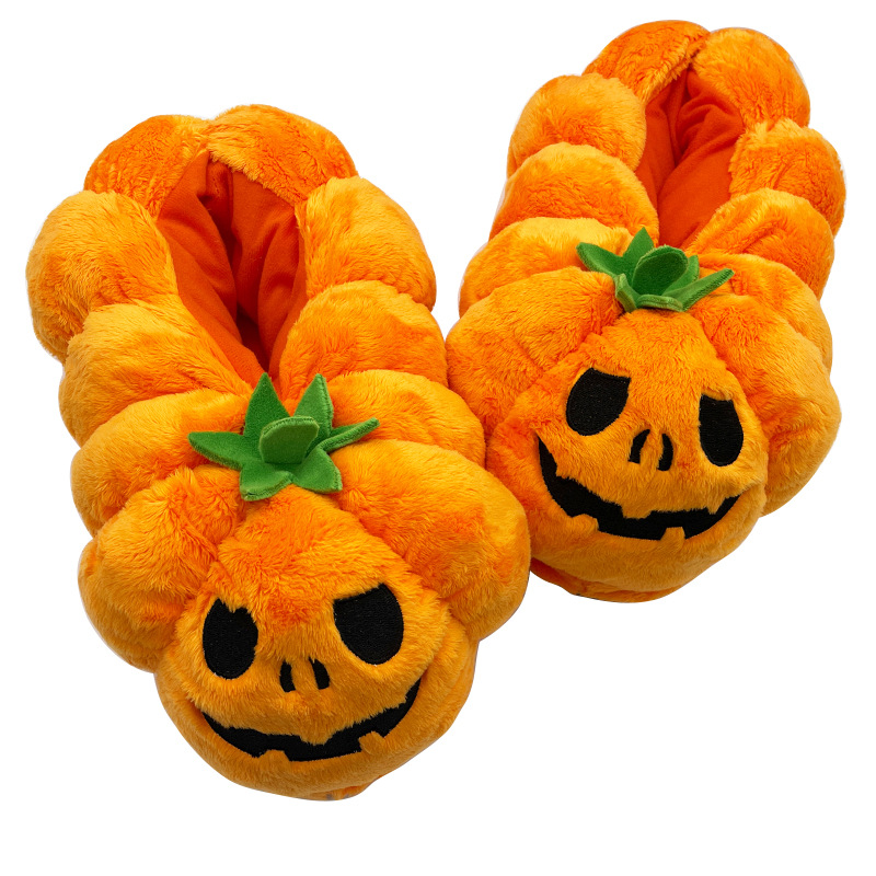 Halloween Pumpkin Beholder Miniatures Halloween Table Decor - Temu