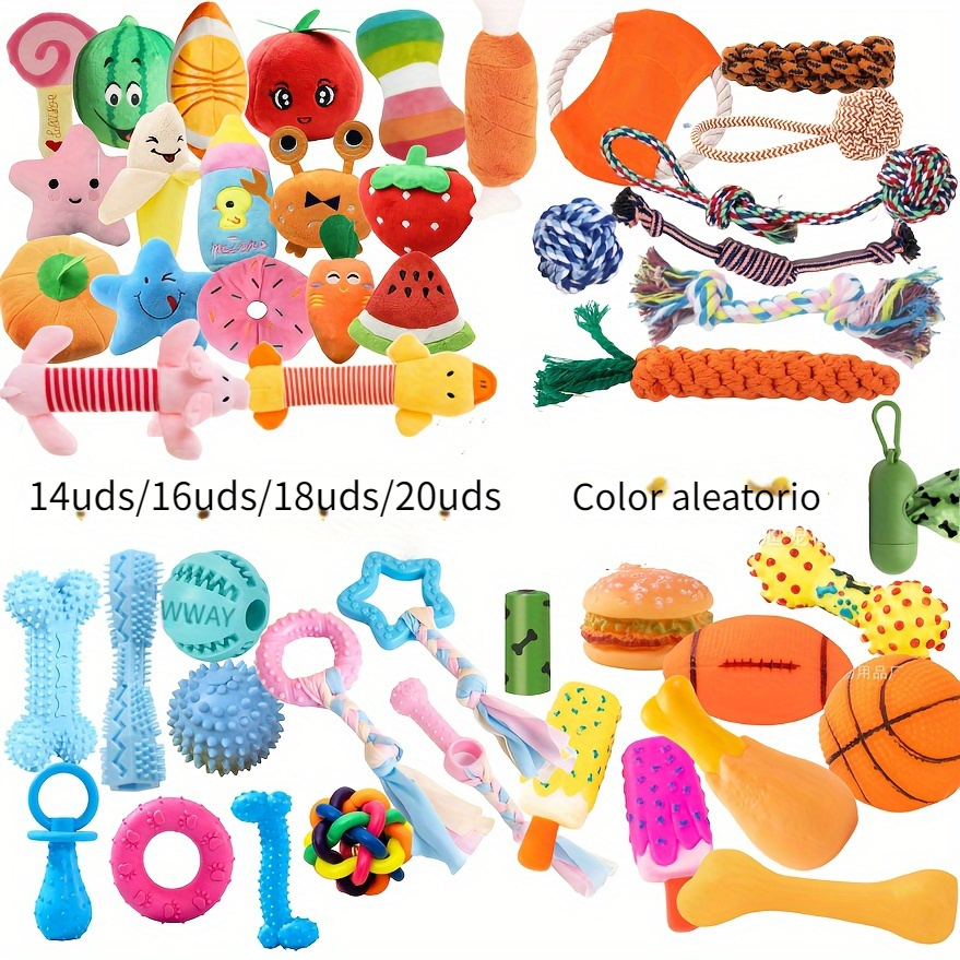 https://img.kwcdn.com/product/puppies-teething-chew-toys/d69d2f15w98k18-c0e1d95c/1eac59e3be/632781f4-5b99-4f46-9913-a46048f261af_879x879.jpeg?imageView2/2/w/500/q/60/format/webp