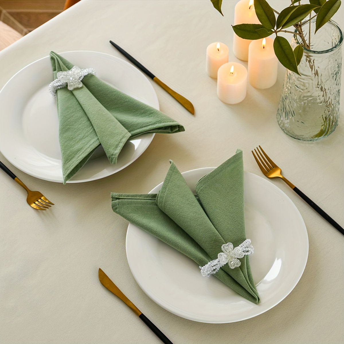 https://img.kwcdn.com/product/pure-green-embossed-napkins/d69d2f15w98k18-80e280c1/Fancyalgo/VirtualModelMatting/b53164cf4b625184dac6e5a1de380d2b.jpg