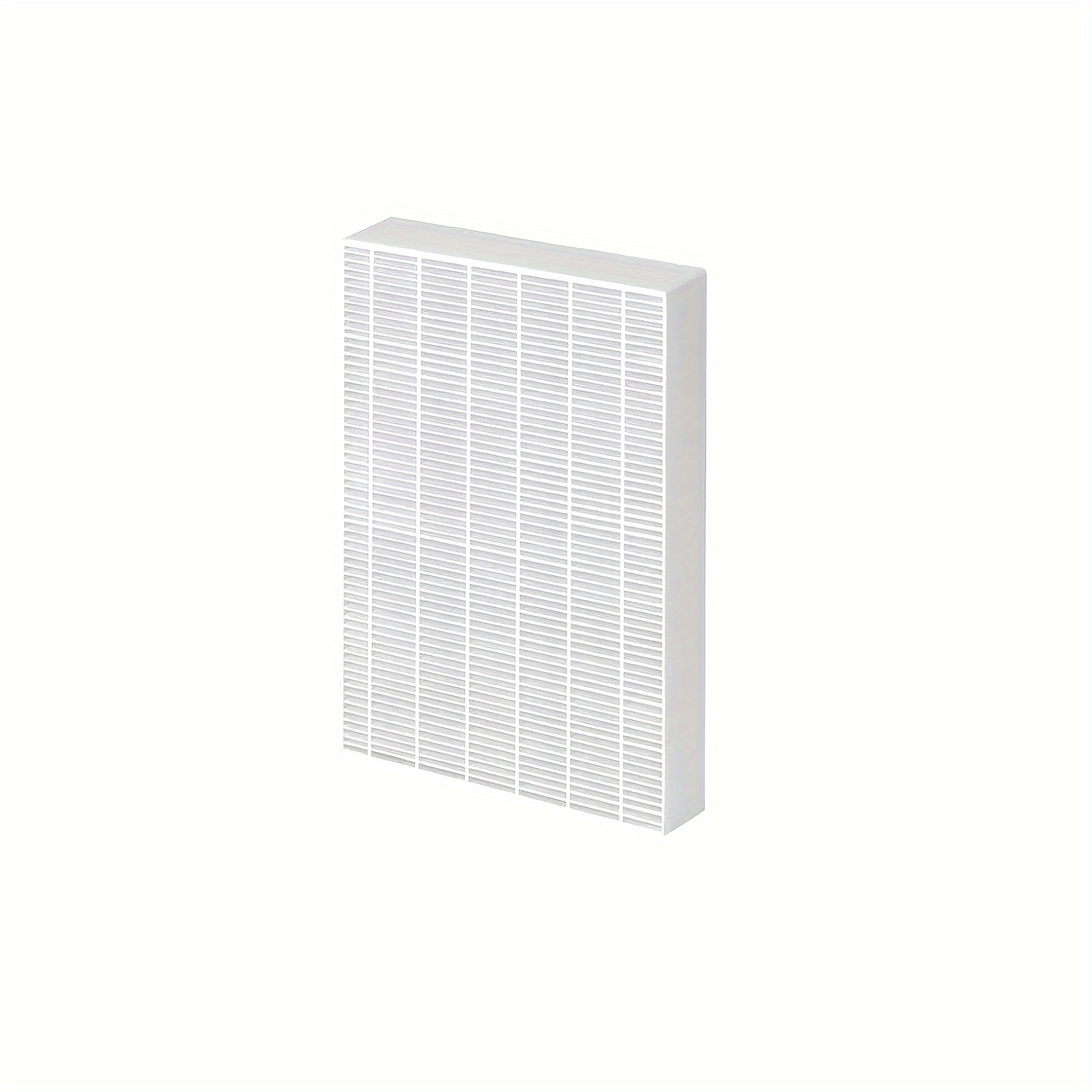 Wallfire 6 Pack Replacement Filter Compatible with Black Decker