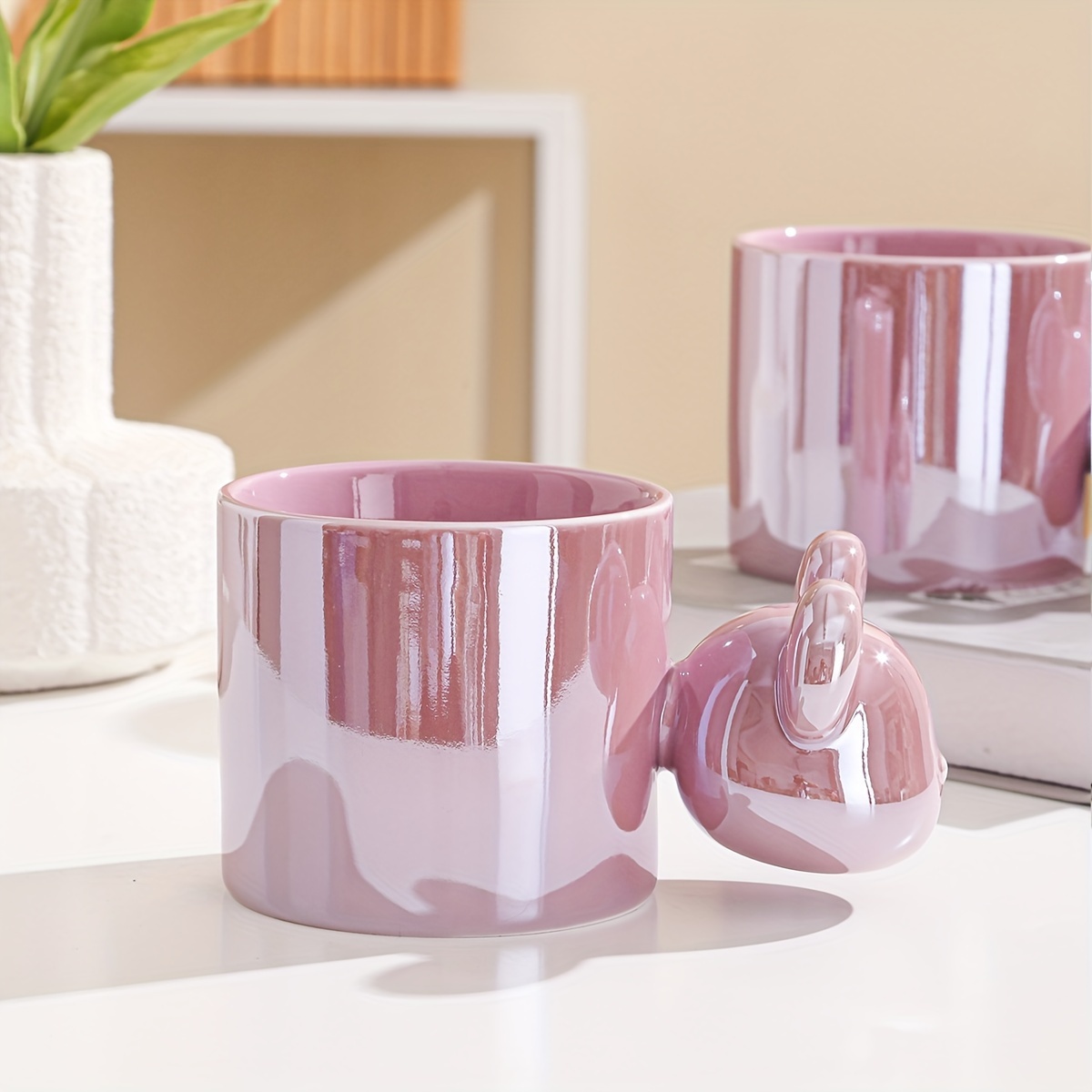 https://img.kwcdn.com/product/purple-coffee-mug/d69d2f15w98k18-67cd5c97/Fancyalgo/VirtualModelMatting/5bd9a5552103a7a4cf1f8d28f8a0d9e3.jpg