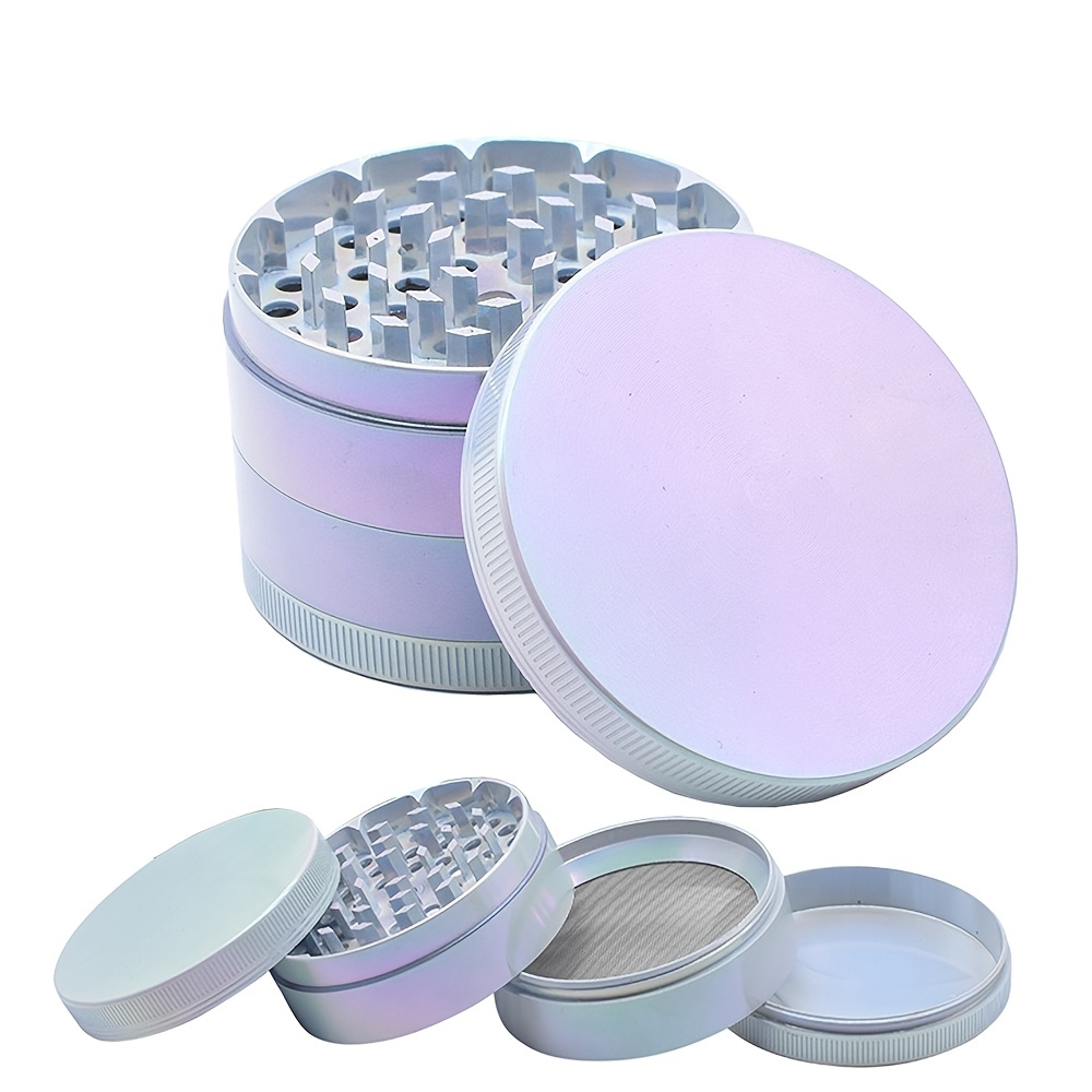 https://img.kwcdn.com/product/purple-grinder/d69d2f15w98k18-3d4ef5a0/Fancyalgo/VirtualModelMatting/0391bb0003687a743895db2418cfaf44.jpg?imageView2/2/w/500/q/60/format/webp