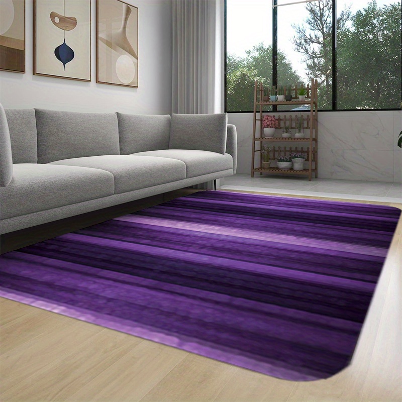 https://img.kwcdn.com/product/purple-striped-area-rug/d69d2f15w98k18-24a7496c/open/2023-10-16/1697443437163-7f8f733cf2c443cca3fa9e9197266d24-goods.jpeg?imageView2/2/w/500/q/60/format/webp