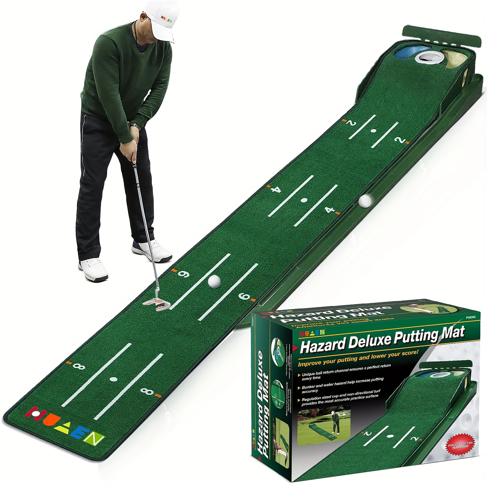 https://img.kwcdn.com/product/putting-green-mat/d69d2f15w98k18-d57789a0/Fancyalgo/VirtualModelMatting/7908cb0ff75a67d372519a921a617a05.jpg