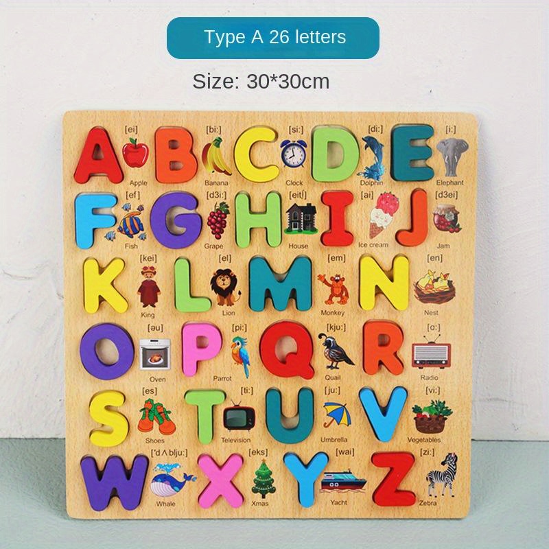 50pcs New Alphabet Lore Alphabet Legends Waterproof Decorative Graffiti  Stickers - Toys & Games - Temu New Zealand