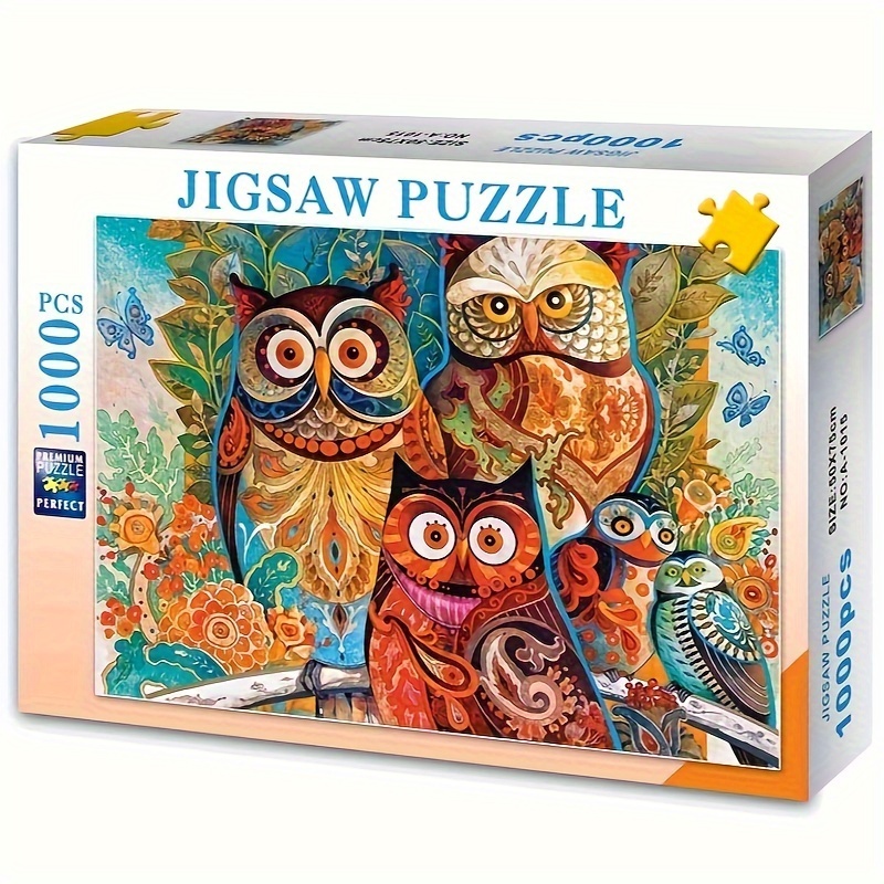 Jigsaw shop puzzle unblocked