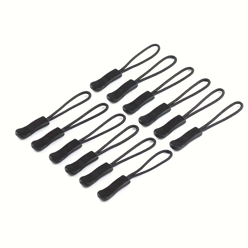 1/5/10pcs Métal Bouton Extender Pour Pantalons Jeans Couture Libre