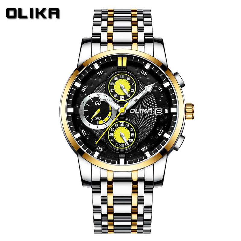 Flipkart sale branded watches