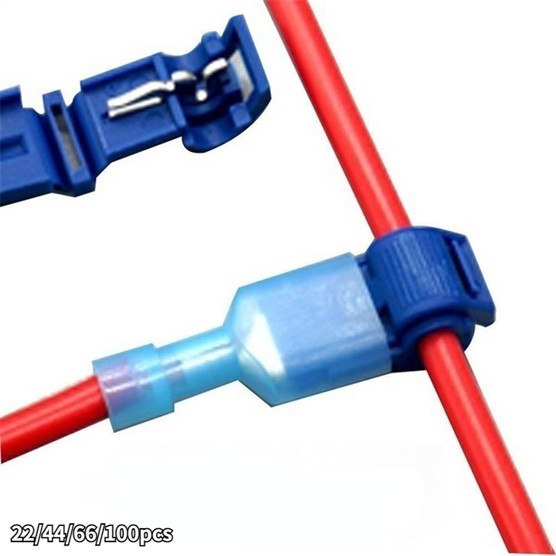2/3/4/6 broches pour automobile Fil électrique Connecteur mâle câble  femelle Termin Multicolore