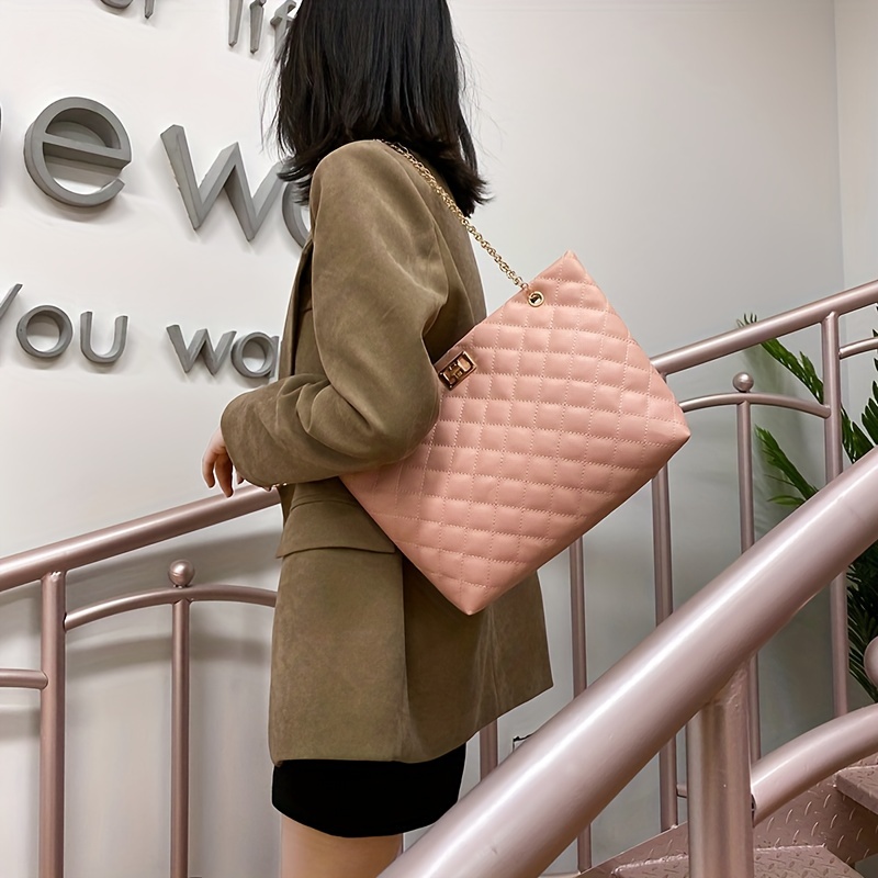 Michaela bags original online price