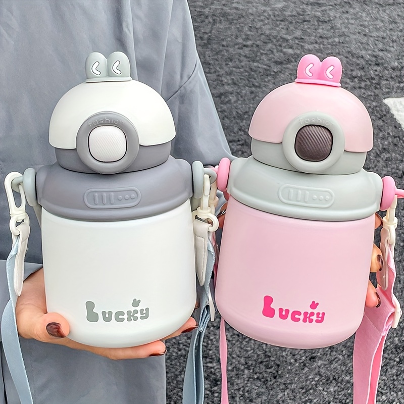 https://img.kwcdn.com/product/rabbit-insulated-bottle/d69d2f15w98k18-f09c0299/Fancyalgo/VirtualModelMatting/99c17acaa81d47d9bd5d9d1761f8ec7a.jpg?imageView2/2/w/500/q/60/format/webp