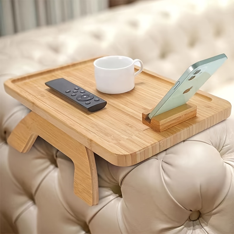 Mesa de comedor con cajón, mesa plegable portátil, mesa de TV, mesa de  oficina, mesa de libros, escritorio de estudio, estaciones de trabajo,  cocina