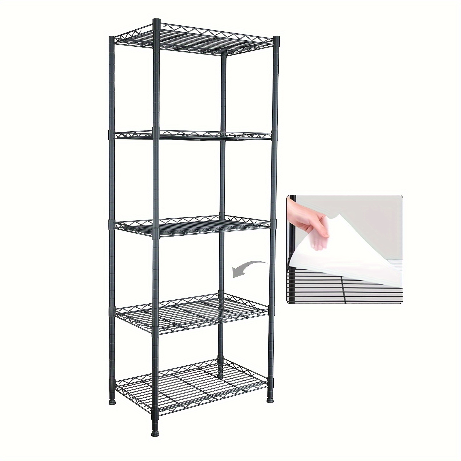 img.kwcdn.com/product/shelf/d69d2f15w98k18-c51dbe7