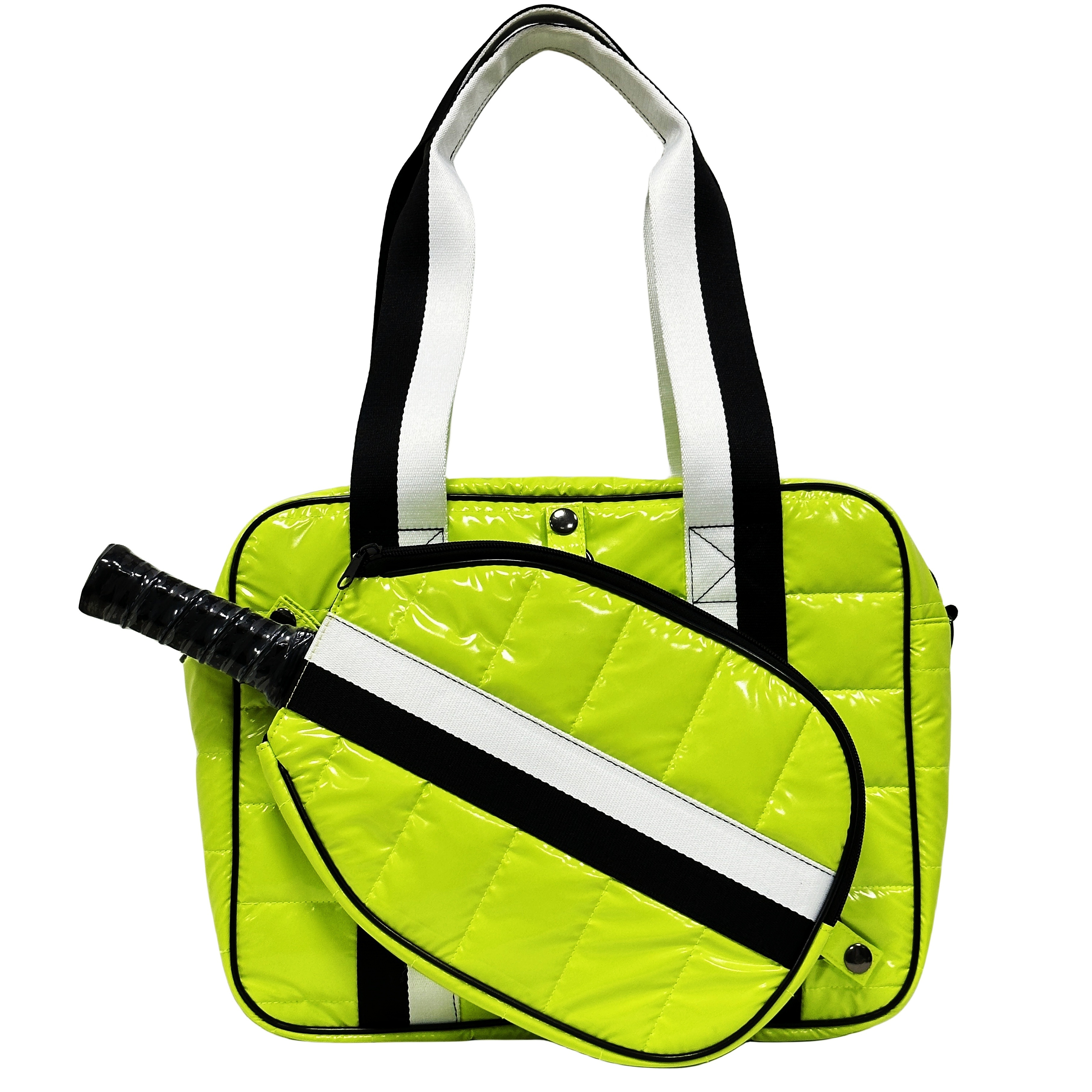 Pickleball & Tennis Bags for Women