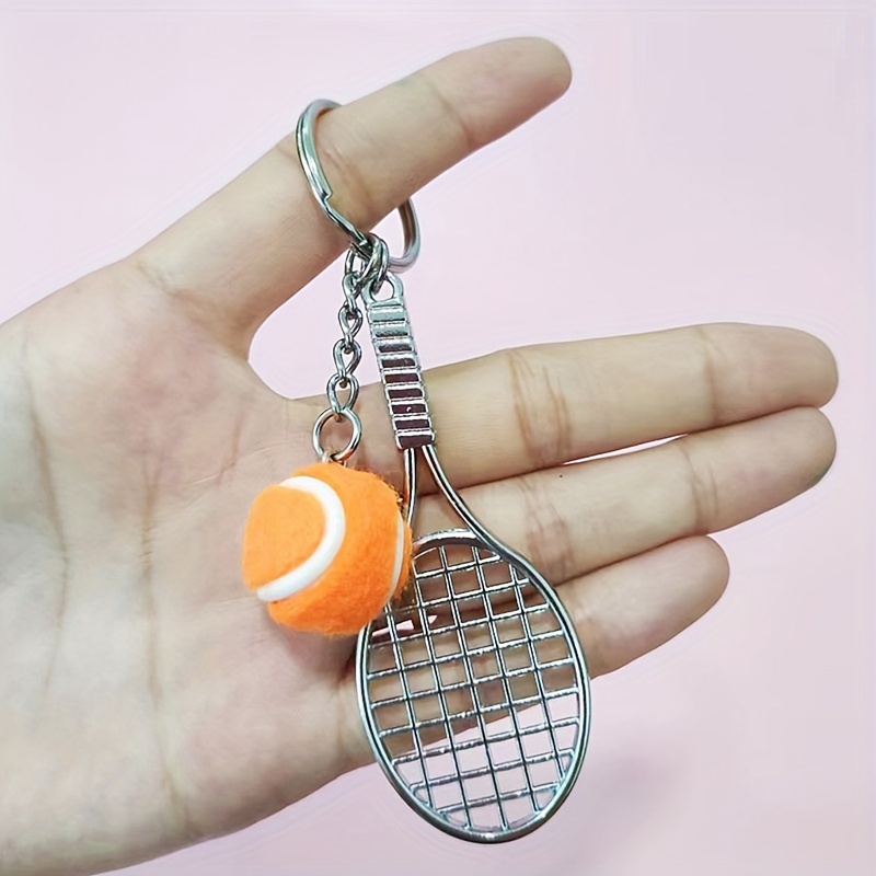 10pcs 1m / 39.37in Anti-slip Tennis Badminton Grip Tape, Bande de