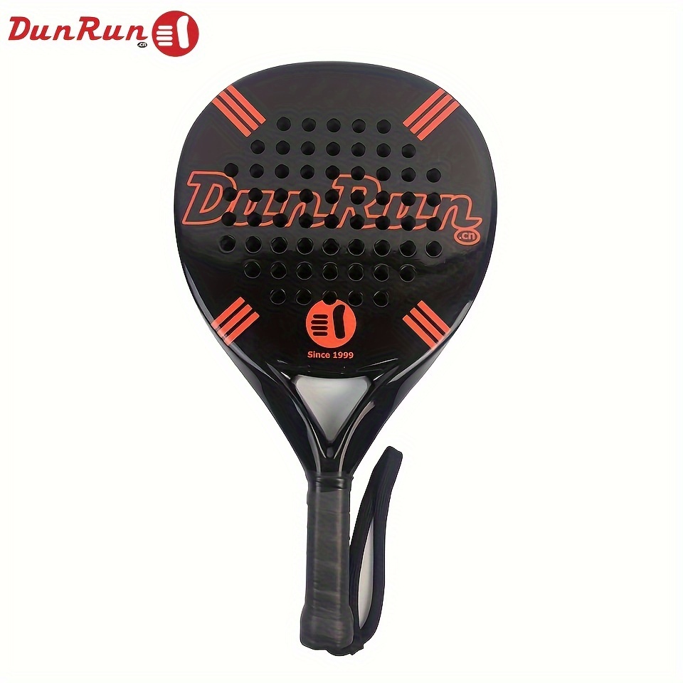 Durable Padel Frame Protector Padel Racquet Edge Guard - Temu