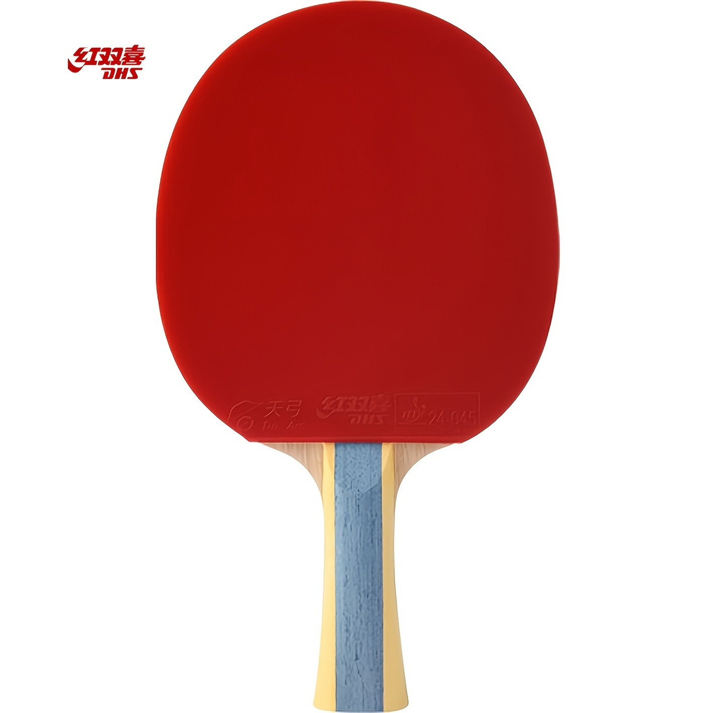 20+ Rubber For Table Tennis Racket