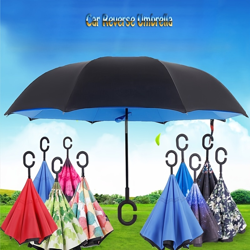 Niños Paraguas Chicos - Temu