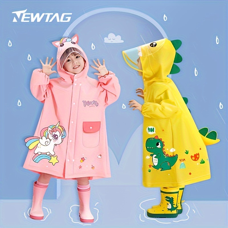 Raincoats kmart cheap