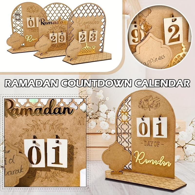 29 Ramadan dekorationen-Ideen  ramadan dekorationen, ramadan, dekoration