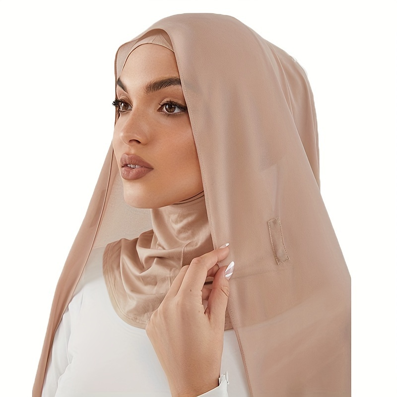Hijab Magnets, Hijab Closure, Jeweled Scarf Accessories, Muslim Gift, Mandala Magnet, Bridesmaids Gift, Scarf Magnet, FREE SHIPPING