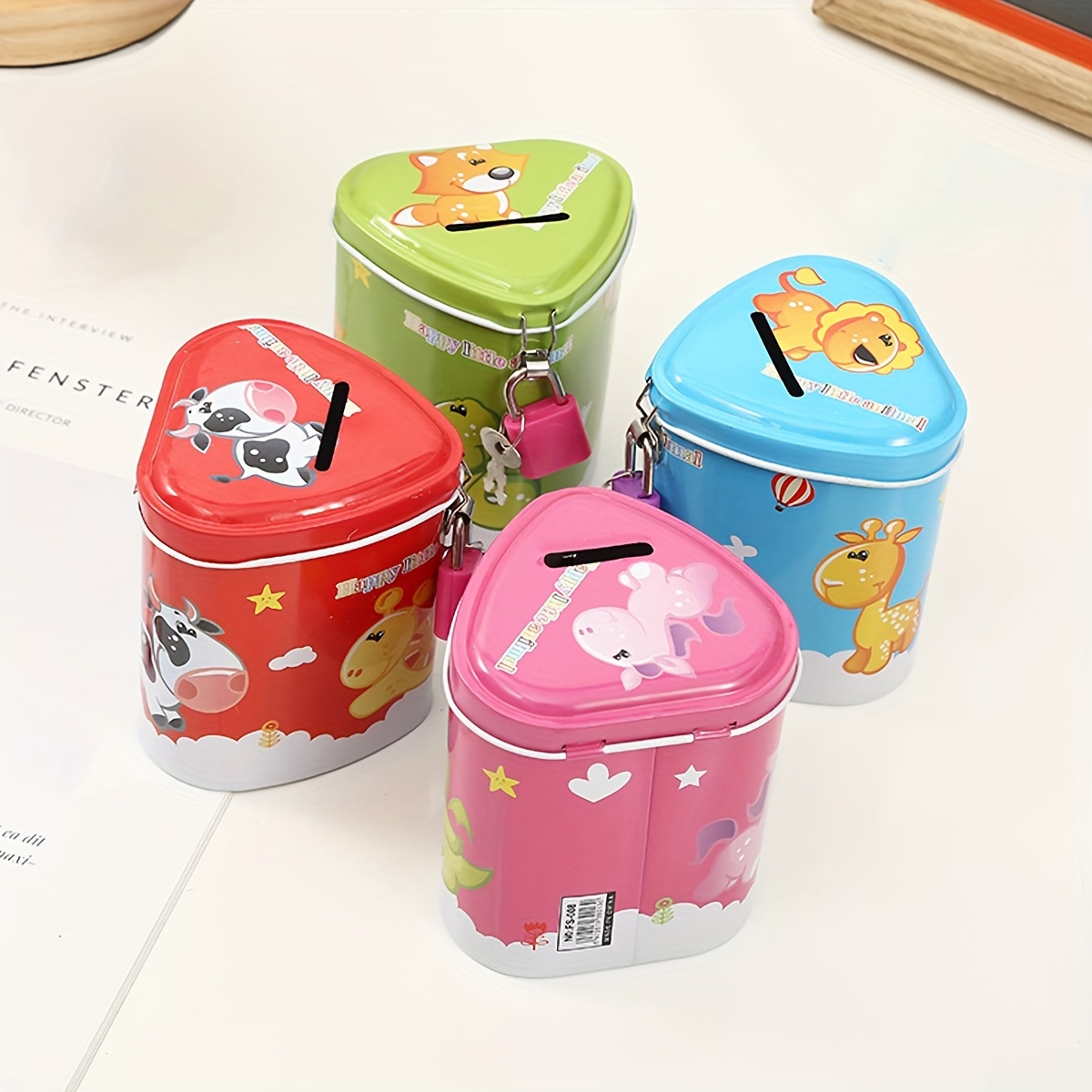 https://img.kwcdn.com/product/random-color-heart-shaped-piggy-bank/d69d2f15w98k18-ed241f80/Fancyalgo/VirtualModelMatting/5663635bc987232a7154c88e1bf017df.jpg