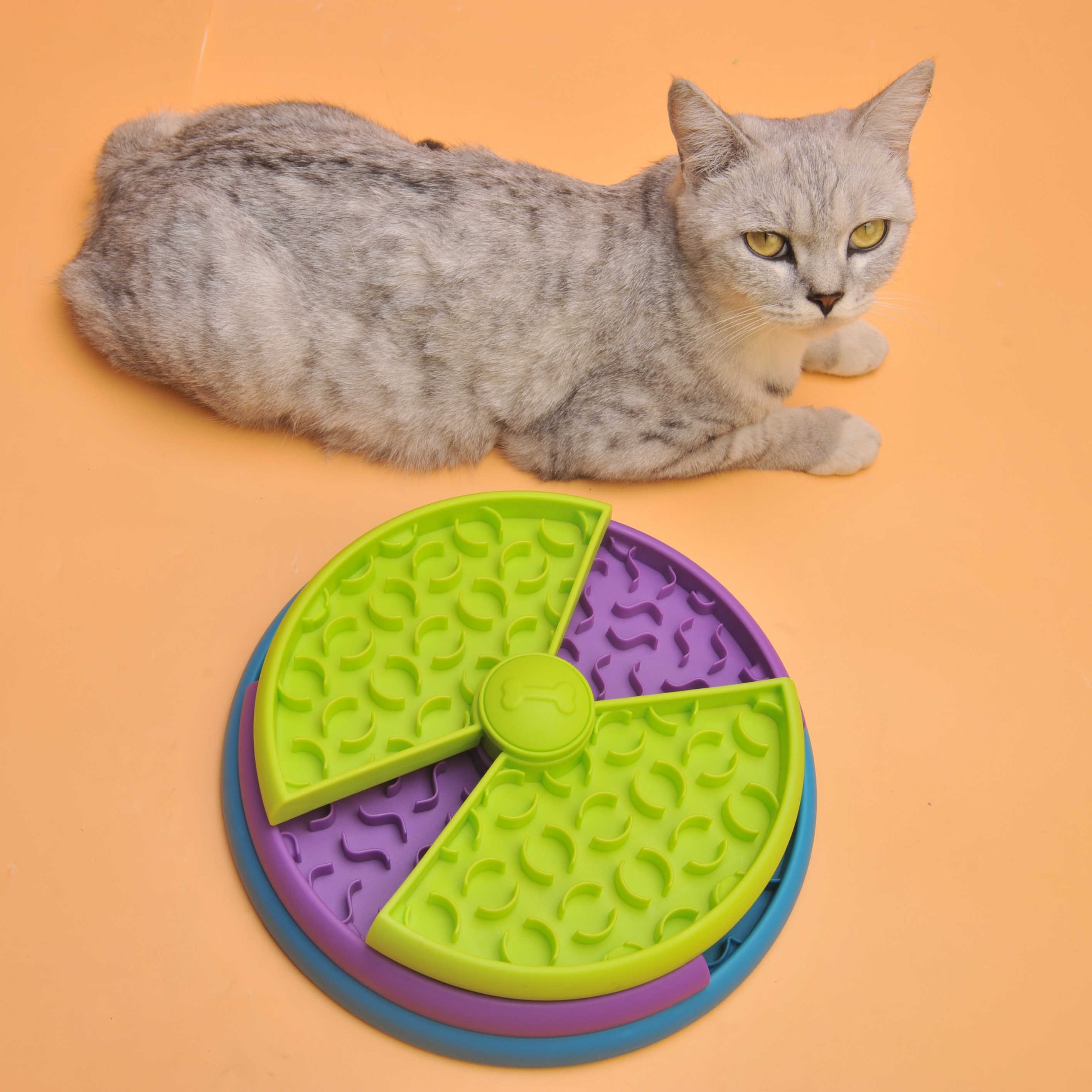 https://img.kwcdn.com/product/random-color-three-layer-pet-placemat/d69d2f15w98k18-bf4ef0ac/Fancyalgo/VirtualModelMatting/063e13f492923efdc90fecb2d759418f.jpg