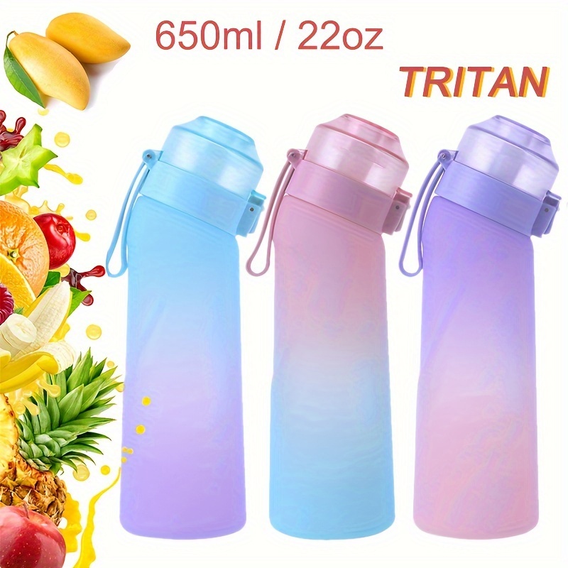 Portable Handbag Water Bottle Cute Slim Water Bottle Leak Proof Flask for  Kids Adults Women and Men Reusable Cute Water Bottles - AliExpress