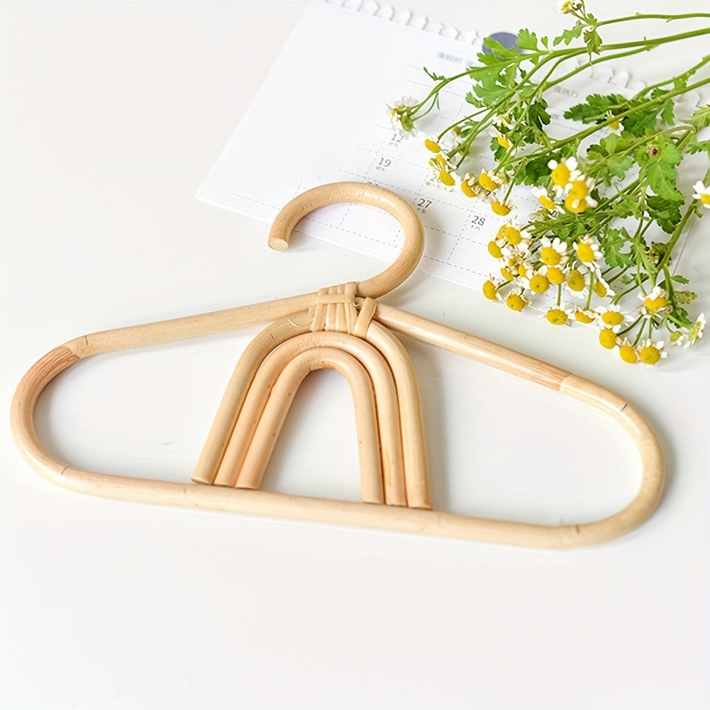 4pcs Tapestry Hangers,Wooden Quilt Wall Hangers,Wooden Quilt Wall Hangers  Quilt Wall Clamps For Displaying.