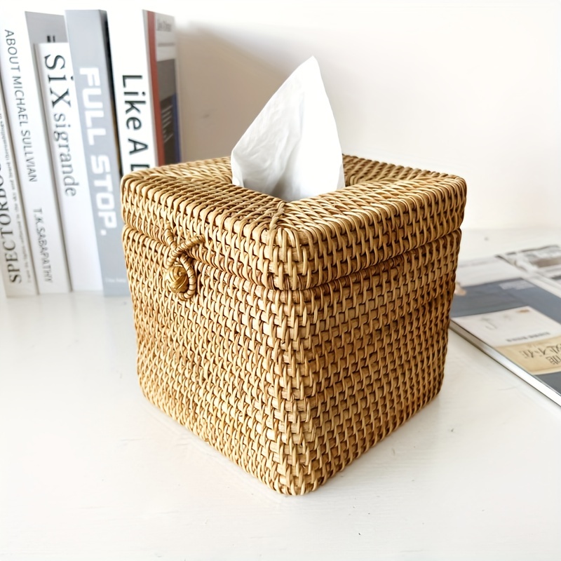 https://img.kwcdn.com/product/rattan-tissue-box/d69d2f15w98k18-ee6ebdeb/Fancyalgo/VirtualModelMatting/d48233d31dcbe1c65cde80ab483c234a.jpg