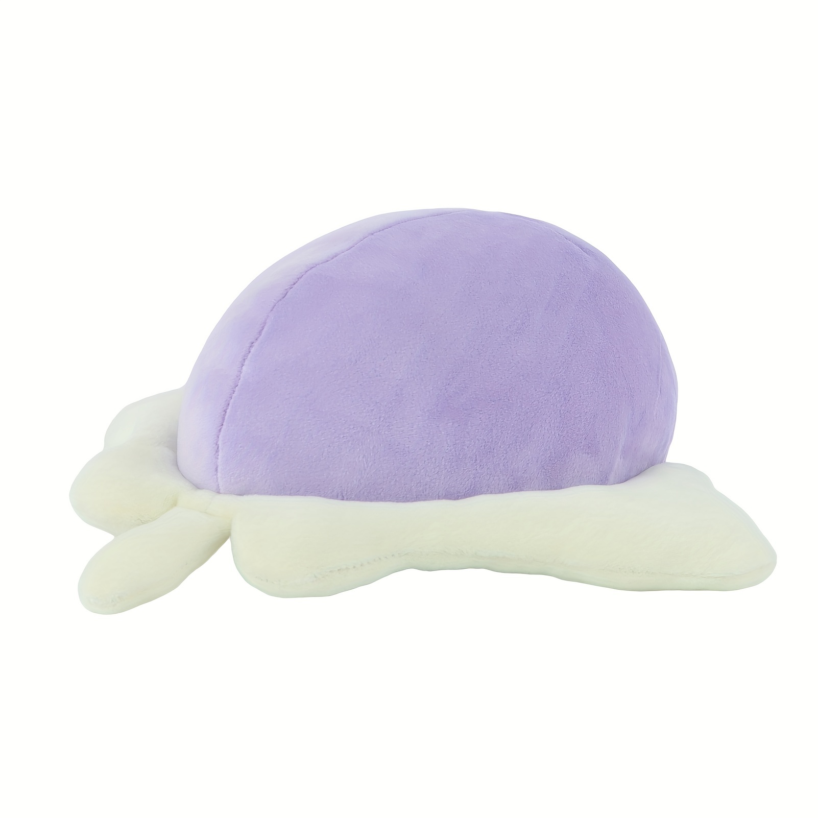 Squishmallows in the Shell Plush Figures