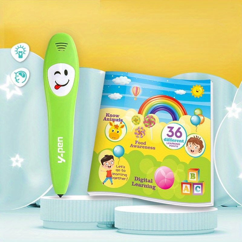 https://img.kwcdn.com/product/reading-pen-early-education-intelligent-logic-learning-pen/d69d2f15w98k18-714a59d7/1e78ea1d6d/11319619-9aa7-41ab-a7df-19607c594790_800x800.png.a.jpg