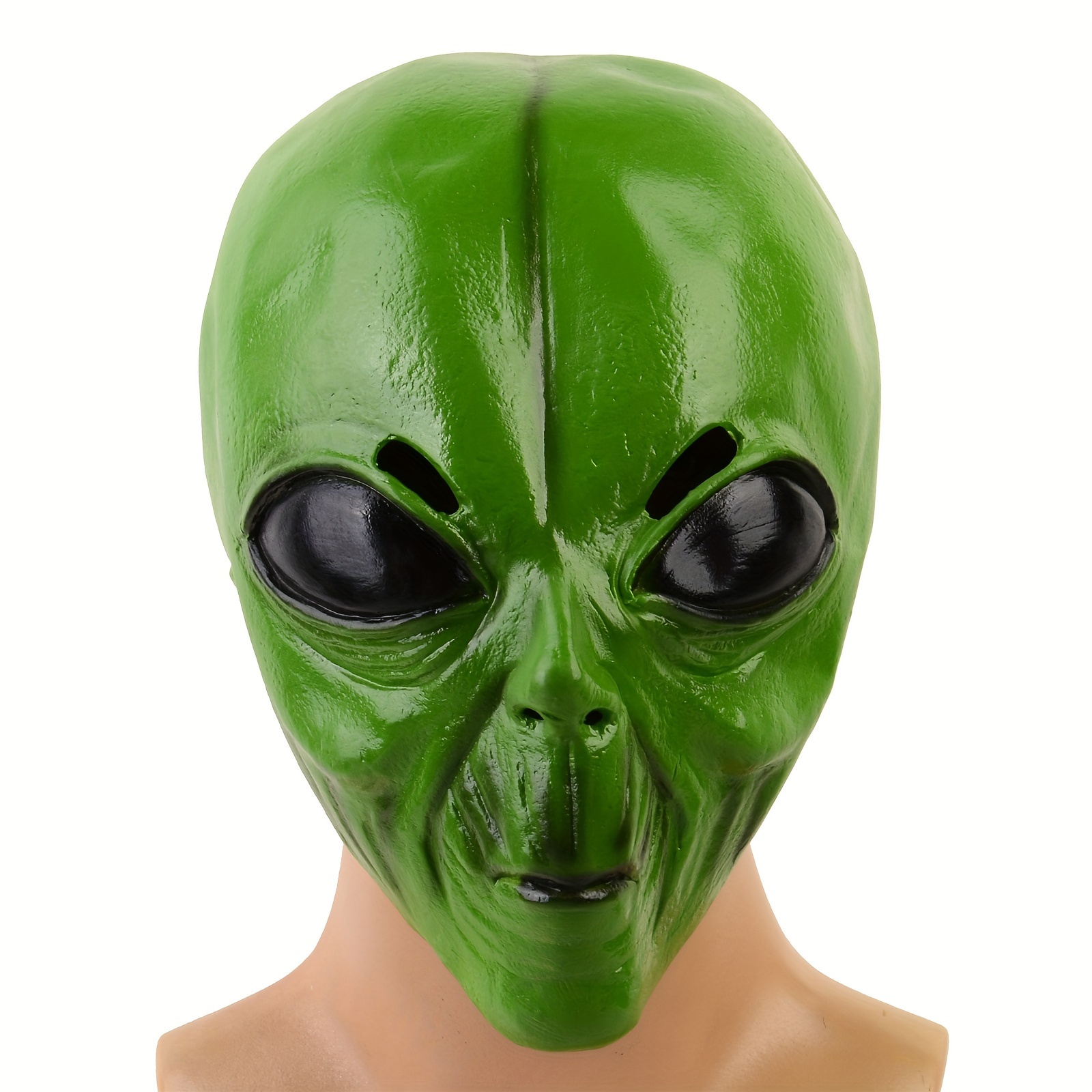 Alien Costume - Free Shipping For New Users - Temu Italy