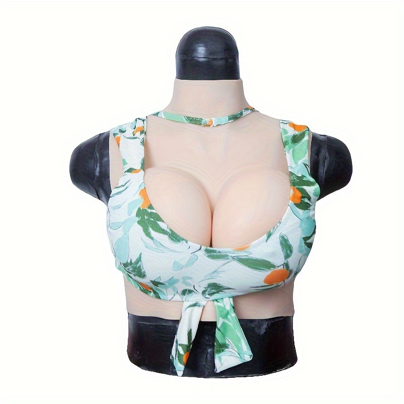 https://img.kwcdn.com/product/realistic-silicone-breast-forms/d69d2f15w98k18-19d68068/Fancyalgo/VirtualModelMatting/4c987e1f77d777b1a82c4442304cdd5e.jpg?imageView2/2/w/500/q/60/format/webp