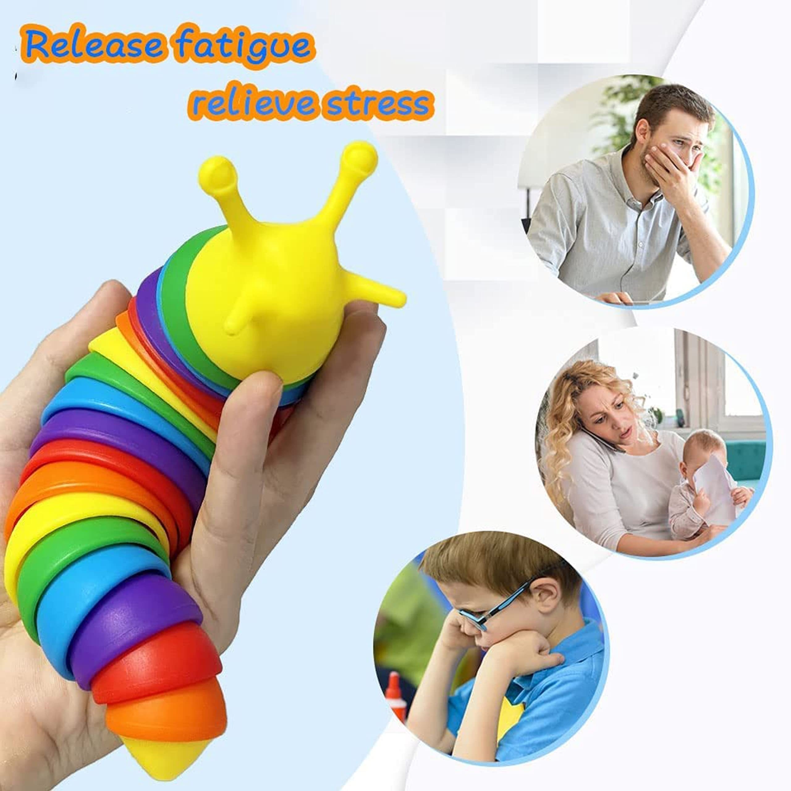 Pop it Bright Popular Novelty Antistress Toy for the Development of Fine  Motor Skills of Fingers in Children and Adults Editorial Image - Image of  psyche, helper: 219962145