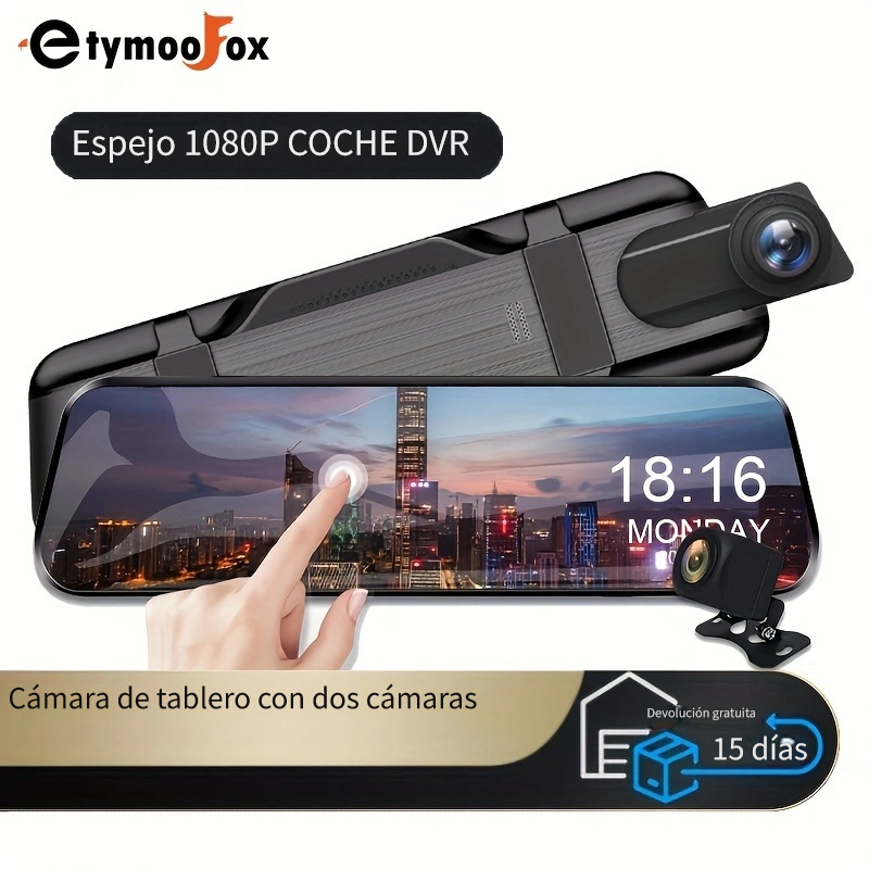 https://img.kwcdn.com/product/rear-camera-rearview-mirror-camera/d69d2f15w98k18-773deb6a/1e1918bb488/f3ce4a0b-028e-48b3-8c75-8e231e6f74a8_800x800.jpeg?imageView2/2/w/500/q/60/format/webp