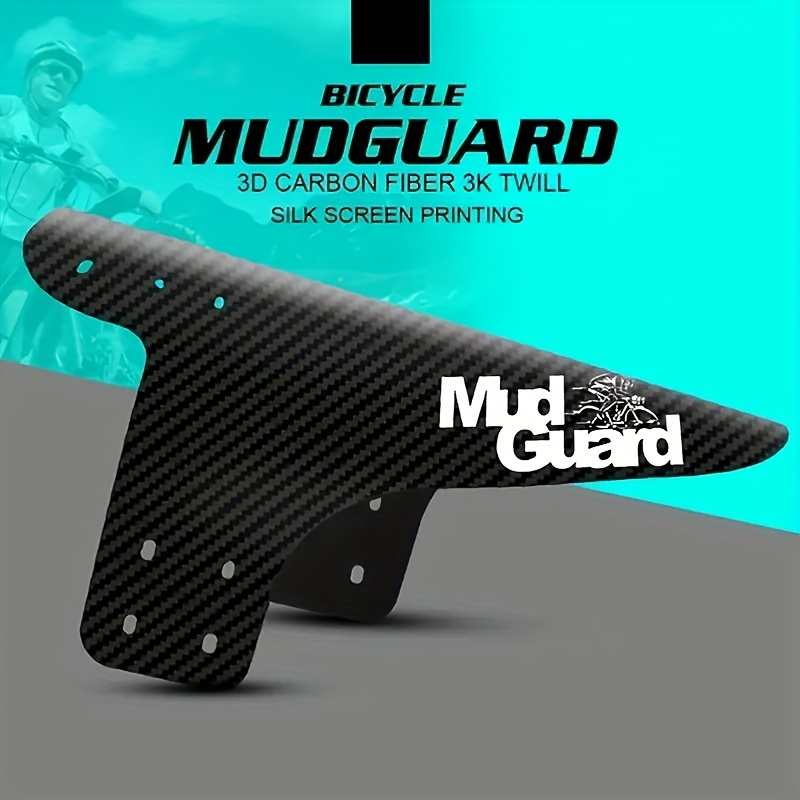 Stumpjumper mudguard best sale