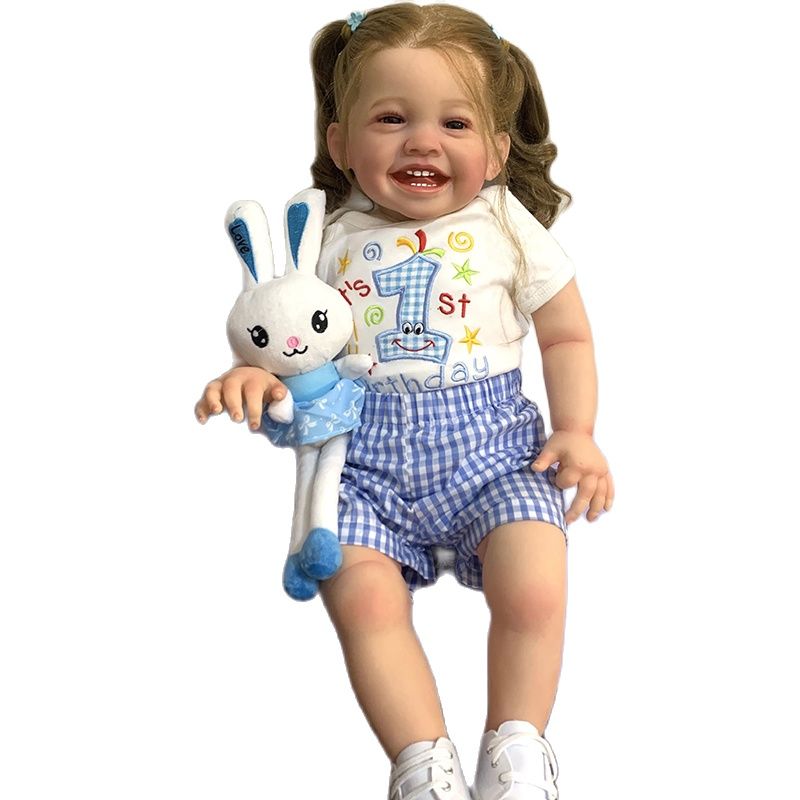 Emma, Author at Realistic Reborn Dolls for Sale  Cheap Lifelike Silicone  Newborn Baby Doll - Page 897 of 1121