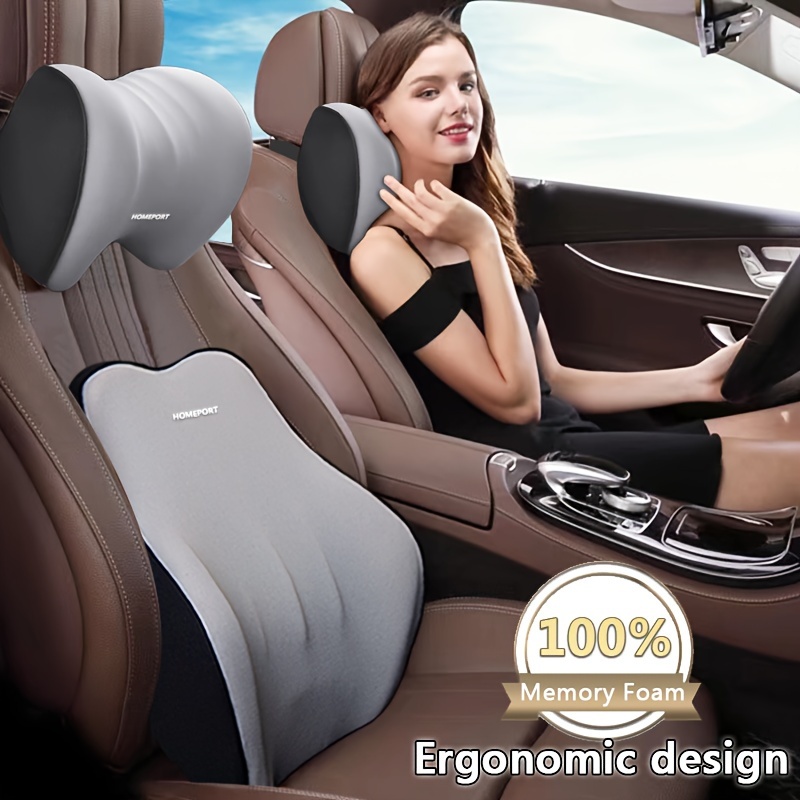https://img.kwcdn.com/product/rebound-memory-foam-car-seat-headrest-car-car-interior-decoration/d69d2f15w98k18-f4c7f7e4/Fancyalgo/VirtualModelMatting/d3cf5fc3656c3191dcb51076eb54c050.jpg
