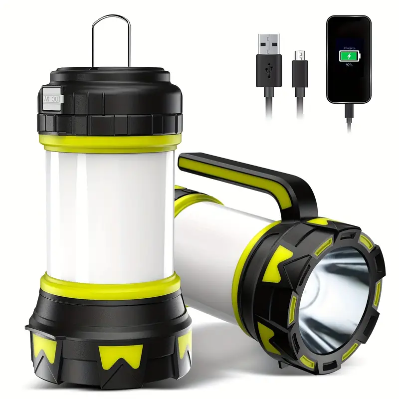 https://img.kwcdn.com/product/rechargeable-camping-lantern-flashlight/d69d2f15w98k18-761f4de4/Fancyalgo/VirtualModelMatting/47edcc1c2d35ca0f37eed0514a1a05d1.jpg?imageMogr2/auto-orient%7CimageView2/2/w/800/q/70/format/webp