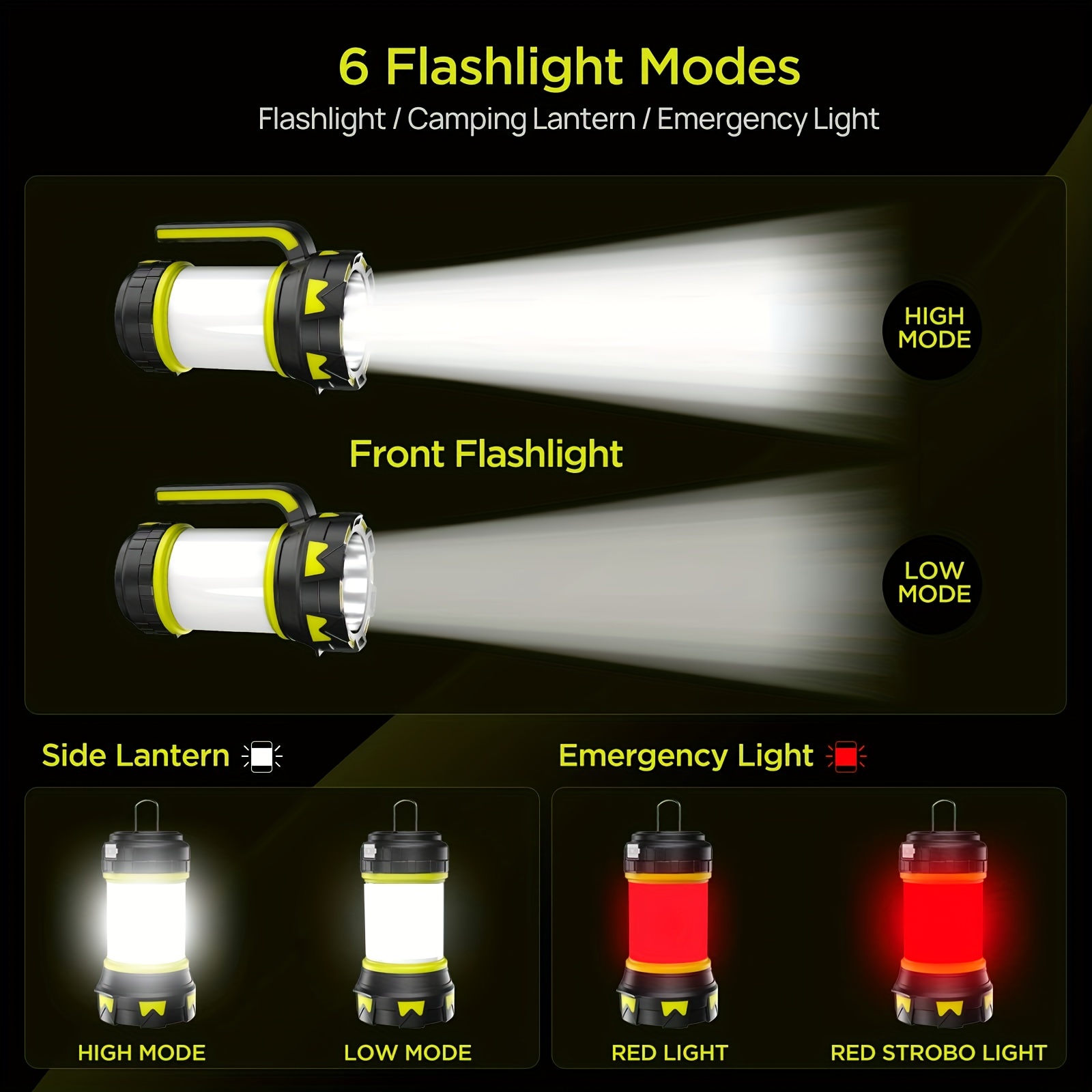 https://img.kwcdn.com/product/rechargeable-camping-lantern-flashlight/d69d2f15w98k18-f4319775/Fancyalgo/VirtualModelMatting/490d0b4163786fe3105f09cf8ca6229b.jpg?imageMogr2/auto-orient%7CimageView2/2/w/800/q/70/format/webp