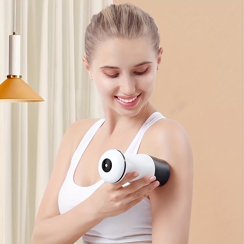 https://img.kwcdn.com/product/rechargeable-fat-burning-slimming-device/d69d2f15w98k18-254a2254/Fancyalgo/VirtualModelMatting/4958387d45bfc0dfdf76ecc48416c84b.jpg?imageView2/2/w/500/q/60/format/webp