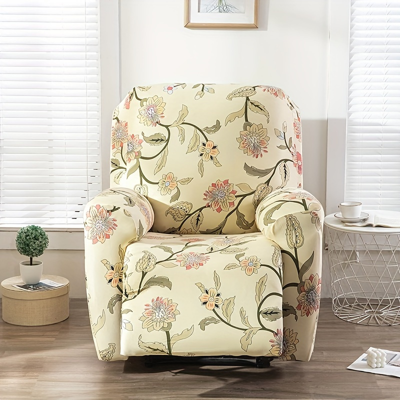 https://img.kwcdn.com/product/recliner-slipcover/d69d2f15w98k18-b7d512ea/temu-avi/image-crop/42b78567-2f22-4c1a-8648-75d9cc7f9c8c.jpg