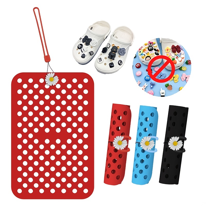 https://img.kwcdn.com/product/rectangle-shoe-charms-holder-organizer/d69d2f15w98k18-d4ec1562/Fancyalgo/VirtualModelMatting/fb69239c3abaa258ee2d22748c5a5f7b.jpg?imageView2/2/w/500/q/60/format/webp