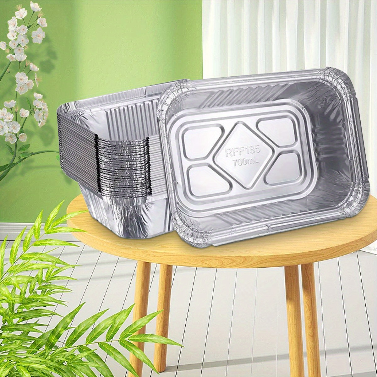 https://img.kwcdn.com/product/rectangular-aluminum-foil-lunch-box/d69d2f15w98k18-2b6db705/open/2023-10-08/1696759381601-caddb9c03cc7487cb371b800f790d3fd-goods.jpeg