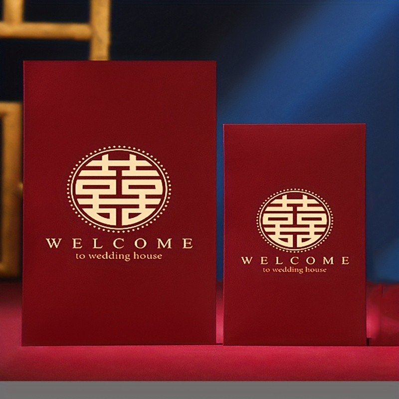 GiftGood Tips: 60 Best Chinese New Year Greetings For 2023