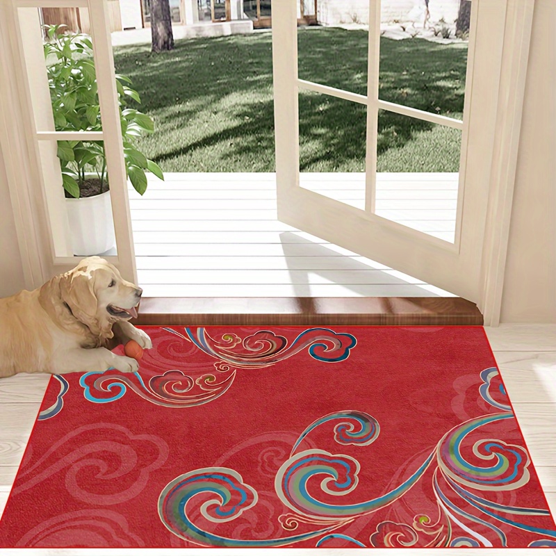 https://img.kwcdn.com/product/red-festive-joy-art-floral-festival-doormat/d69d2f15w98k18-9bf7762a/Fancyalgo/VirtualModelMatting/f8d1a3561d781508fe15e55510841572.jpg?imageView2/2/w/500/q/60/format/webp