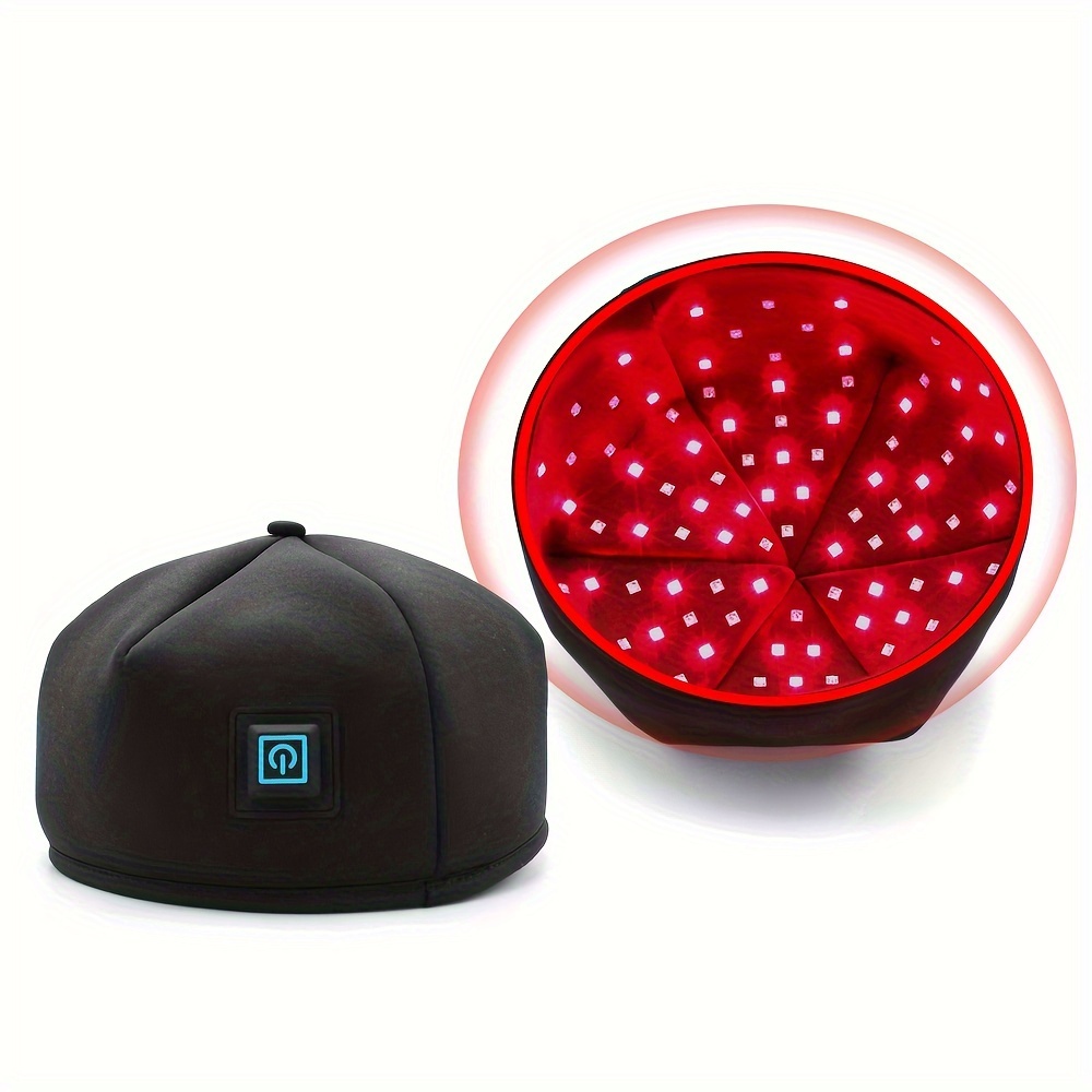 1 Ud./2 Uds. 5 Luz Led Tapa Brillante, Faro Cabeza Batería Linterna Cabeza  Gorra Sombrero Clip Luz Luces Pesca Nocturna Faro - Deporte Aire Libre -  Temu Mexico